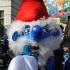 2012 Fasnacht Mittwoch